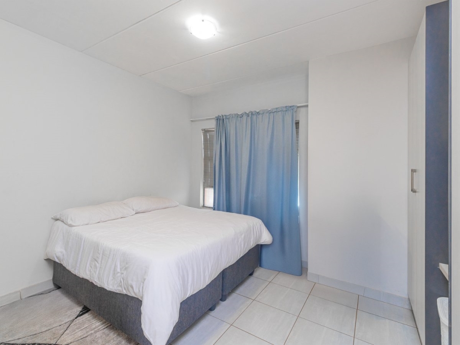 2 Bedroom Property for Sale in Melodie North West